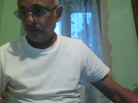 Snapshot of 69samir96 chatting on 31, 5, 2026 69samir96 online show from 31, 5, 2026