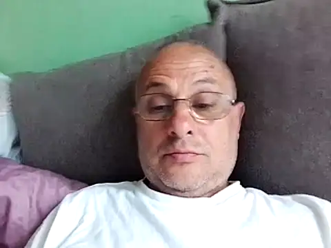 Snapshot of 69samir96 chatting on 1, 6, 2026 69samir96 online show from 1, 6, 2026