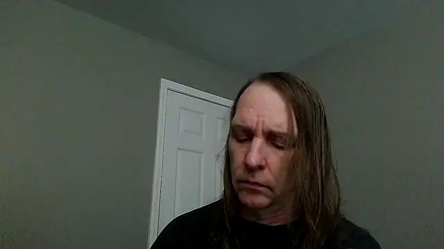 Snapshot of Magnus_Luv chatting on 26, 5, 2026 Magnus Luv online show from 26, 5, 2026
