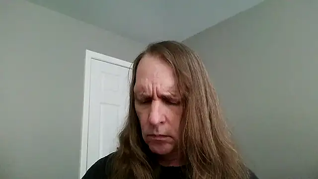 Snapshot of Magnus_Luv chatting on 27, 5, 2026 Magnus Luv online show from 27, 5, 2026