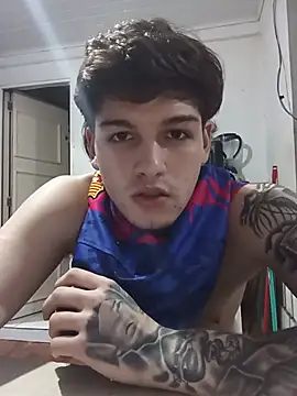 novinpirocudo19cm online show from 22, 7, 2026