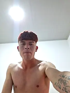 Alejandro Cardenas online show from 29, 4, 2026