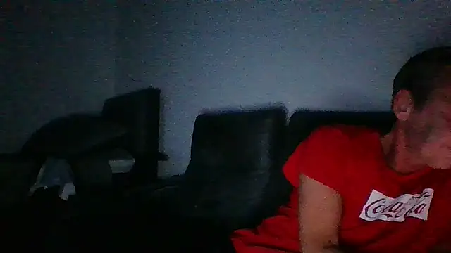Snapshot of CanCumALot chatting on 29, 5, 2026 CanCumALot online show from 29, 5, 2026