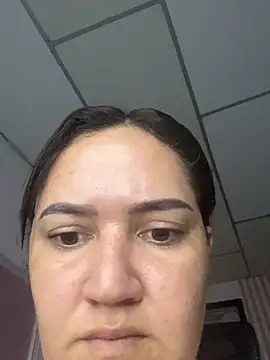 Snapshot of Fresita-12 chatting on 4, 4, 2026 Fresita-12 online show from 4, 4, 2026