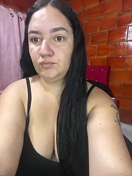Snapshot of Fresita-12 chatting on 14, 7, 2026 Fresita-12 online show from 14, 7, 2026