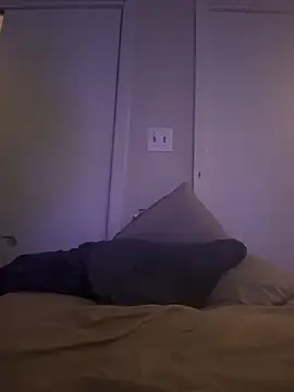 Snapshot of quejdnsnL chatting on 5, 4, 2026 quejdnsnL online show from 5, 4, 2026