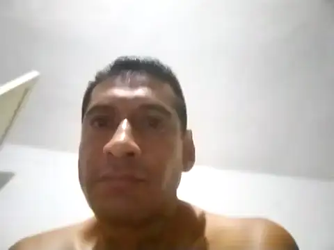 Snapshot of BaezYonata60179 chatting on 7, 4, 2026 BaezYonata60179 online show from 7, 4, 2026