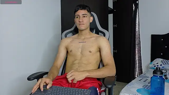 JakeMonroe online show from 13, 4, 2026