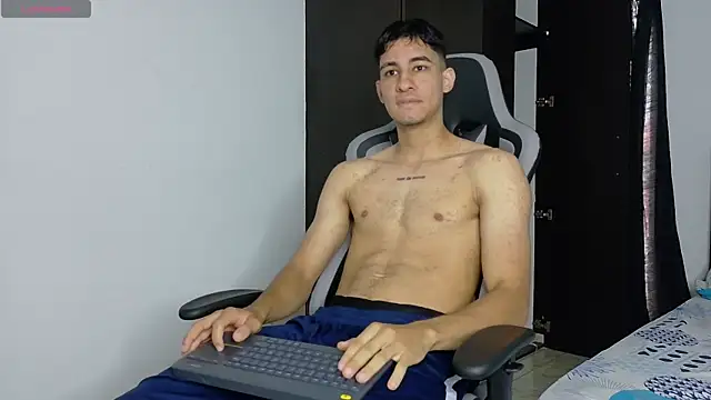 JakeMonroe online show from 15, 4, 2026