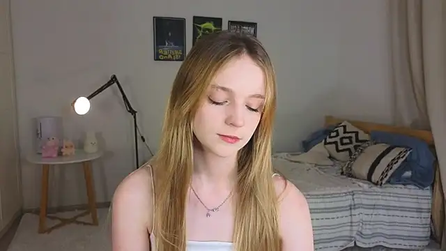 baeyoda online show from 4, 6, 2026