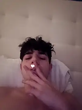 Thuuualvaritoohh online show from 19, 4, 2026