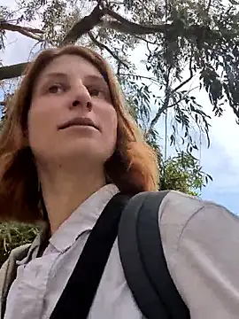 Snapshot of Julialexxxx chatting on 7, 4, 2026 Julialexxxx online show from 7, 4, 2026