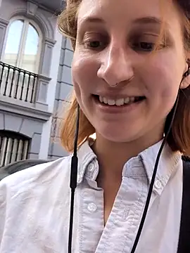 Julialexxxx online show from 1, 6, 2026
