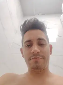 Snapshot of EdPinga12 chatting on 10, 7, 2026 EdPinga12 online show from 10, 7, 2026