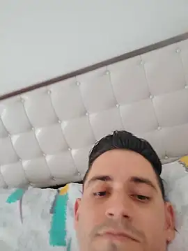 Snapshot of EdPinga12 chatting on 21, 7, 2026 EdPinga12 online show from 21, 7, 2026