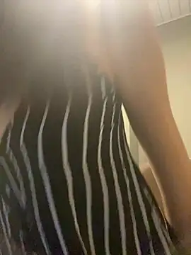 Snapshot of liliflaquita chatting on 30, 5, 2026 liliflaquita online show from 30, 5, 2026