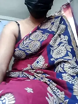 srutidatta online show from 14, 4, 2026