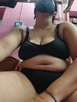 srutidatta online show from 28, 5, 2026