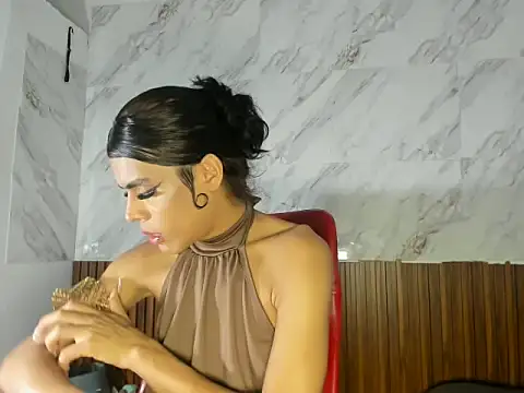 Snapshot of stefani_robles chatting on 7, 6, 2026 stefani robles online show from 7, 6, 2026