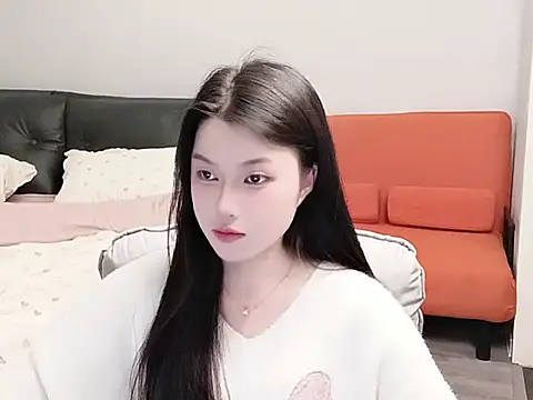 Abby686868 online show from 5, 4, 2026