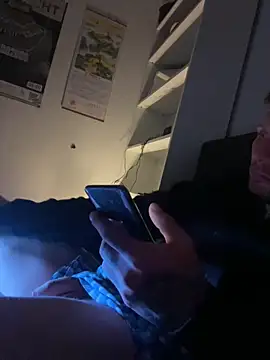 freddy089089 online show from 26, 4, 2026