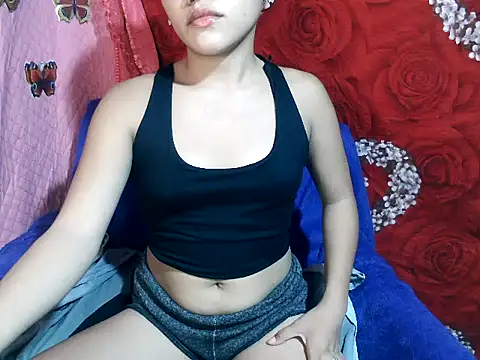 kiffy miley79 online show from 21, 6, 2026