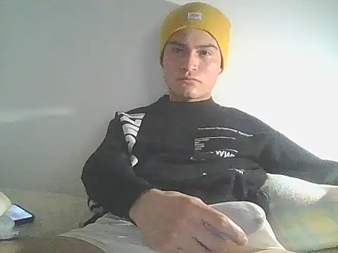 Snapshot of Alex_chavvz chatting on 22, 4, 2026 Alex chavvz online show from 22, 4, 2026