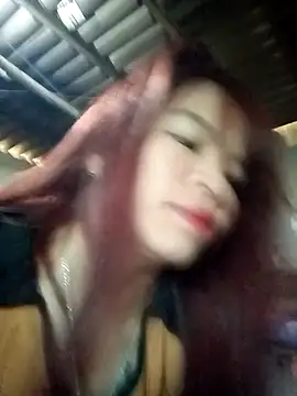 Ffhhqww1 online show from 9, 4, 2026