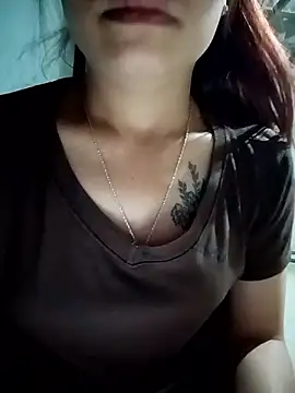 Ffhhqww1 online show from 11, 4, 2026