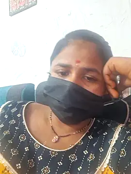 geetha2269 online show from 29, 5, 2026