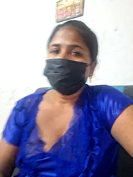 geetha2269 online show from 4, 6, 2026