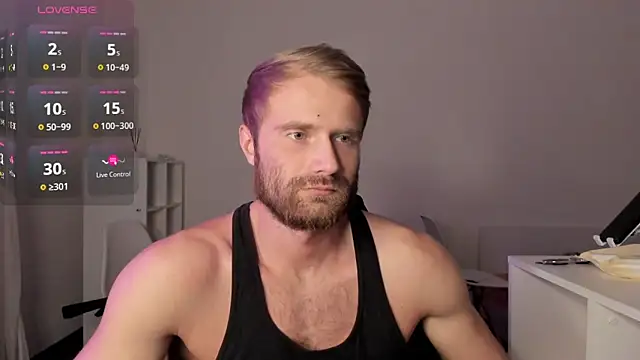 Paul Rolex online show from 26, 2, 2026