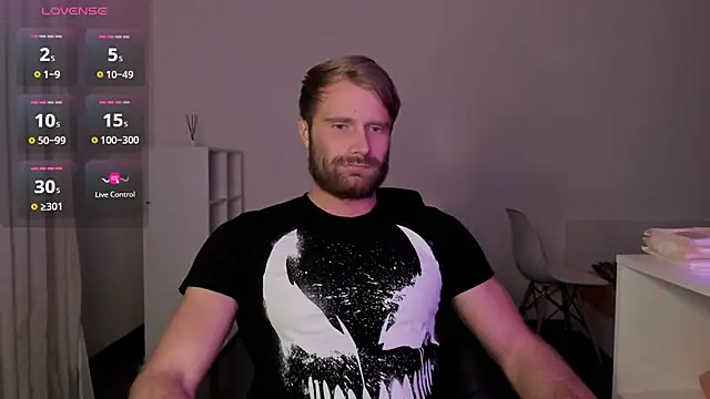 Paul Rolex online show from 27, 2, 2026