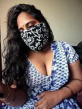 Snapshot of lovely-telugu chatting on 15, 6, 2026 lovely-telugu online show from 15, 6, 2026