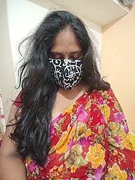 Snapshot of lovely-telugu chatting on 17, 6, 2026 lovely-telugu online show from 17, 6, 2026