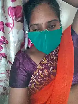 Snapshot of lovely-telugu chatting on 20, 6, 2026 lovely-telugu online show from 20, 6, 2026