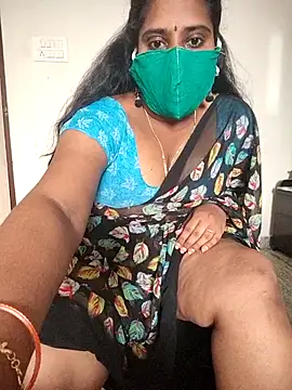 Snapshot of lovely-telugu chatting on 21, 6, 2026 lovely-telugu online show from 21, 6, 2026
