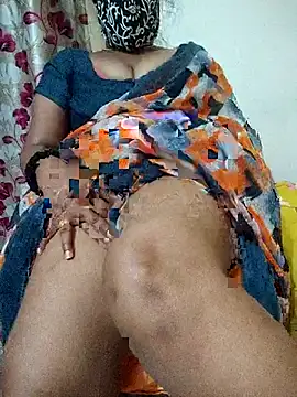 Snapshot of lovely-telugu chatting on 26, 6, 2026 lovely-telugu online show from 26, 6, 2026