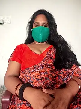 Snapshot of lovely-telugu chatting on 30, 6, 2026 lovely-telugu online show from 30, 6, 2026