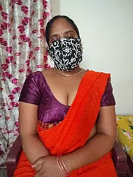 Snapshot of lovely-telugu chatting on 11, 7, 2026 lovely-telugu online show from 11, 7, 2026