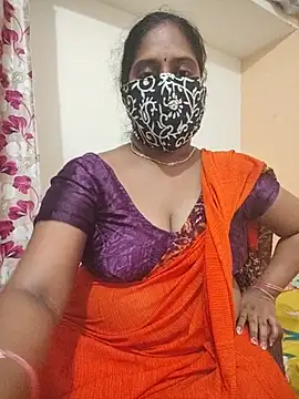 Snapshot of lovely-telugu chatting on 12, 7, 2026 lovely-telugu online show from 12, 7, 2026