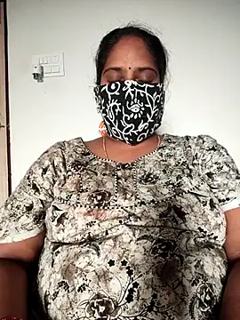 Snapshot of lovely-telugu chatting on 19, 7, 2026 lovely-telugu online show from 19, 7, 2026