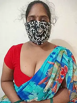 Snapshot of lovely-telugu chatting on 1, 8, 2026 lovely-telugu online show from 1, 8, 2026