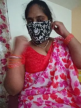 Snapshot of lovely-telugu chatting on 4, 8, 2026 lovely-telugu online show from 4, 8, 2026