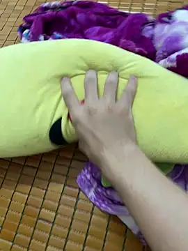 tanluc144444 online show from 7, 4, 2026