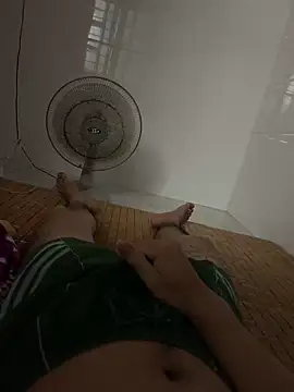 tanluc144444 online show from 11, 4, 2026