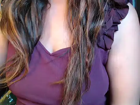 Snapshot of Kiarax1 chatting on 26, 5, 2026 Kiarax1 online show from 26, 5, 2026
