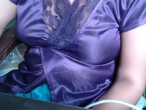 Snapshot of Kiarax1 chatting on 29, 5, 2026 Kiarax1 online show from 29, 5, 2026