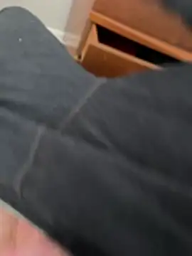 Pussymuncher822 online show from 11, 4, 2026