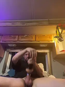 Bmoneyzzz online show from 17, 4, 2026